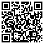 QR Code for LMG Inc in Nashville, TN 37203