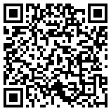 QR Code for Los Portales Mexican Restaurant in Jackson, TN 38305