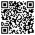 QR Code for M Salon in Vonore, TN 37885