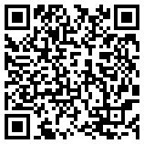 QR Code for Madison's Service and Repair in Greenfield, TN 38230