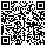 QR Code for Comfort Inn Lenoir City - Reservations - World Wide Reserv in Lenoir City, TN 37772