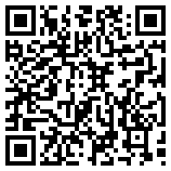 QR Code for Main Street in Johnson City, TN 37601