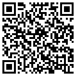 QR Code for Malone Stephen K Dmd in Knoxville, TN 37902