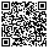 QR Code for Marcum & Petroff Pc in Huntsville, TN 37756
