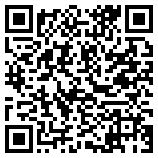 QR Code for Marino Therapy Center Maryville in Maryville, TN 37801