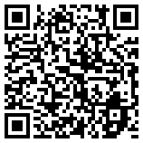 QR Code for Marrs Performance Motorcycle in Fayetteville, TN 37334
