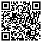 QR Code for Martha's in Tullahoma, TN 37388