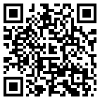 QR Code for Massages by Jon in Murfreesboro, TN 37130