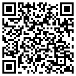 QR Code for Metropolitan Main in Chattanooga, TN 37408