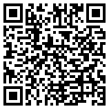 QR Code for Midtown Parking in Gatlinburg, TN 37738