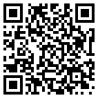 QR Code for Moderntech Corporation in Nashville, TN 37217