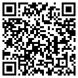 QR Code for Morris John Associates in Signal Mountain, TN 37377