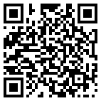QR Code for Nash Transfer in Pleasant View, TN 37146