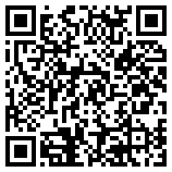 QR Code for Neathawk Dubuque & Packett in Chattanooga, TN 37402