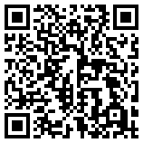 QR Code for Newburger Harold C Scrap Metls in Memphis, TN 38109