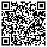 QR Code for Next Knowledge in Chattanooga, TN 37402