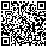 QR Code for Oakes RL Bunny III in Knoxville, TN 37919
