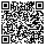 QR Code for Orange Grove Center in Chattanooga, TN 37406