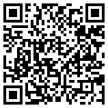 QR Code for Parkway Grocery in Ripley, TN 38063