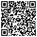 QR Code for Paul Murray Gallery in Gatlinburg, TN 37738