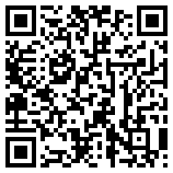 QR Code for Payday Loans in Knoxville, TN 37918