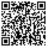 QR Code for Petopia Pet Salon in Lebanon, TN 37087