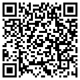 QR Code for Phillyman Cheesesteak in Nashville, TN 37219