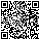 QR Code for Pig Pen Barbeque in Hartsville, TN 37074
