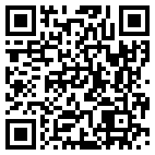 QR Code for Pipe DR in Knoxville, TN 37902
