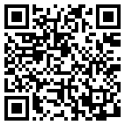 QR Code for Pdp llc in Chattanooga, TN 37407