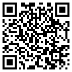 QR Code for Premier Oil in Memphis, TN 38117