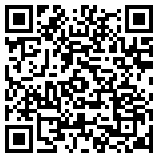 QR Code for Professional Handyman in Chattanooga, TN 37421