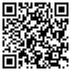 QR Code for Pup Tent in Friendsville, TN 37737