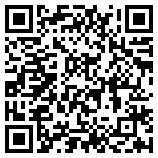 QR Code for Quality Tool & Engineering in Woodbury, TN 37190