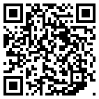 QR Code for RM & C in Martin, TN 38237
