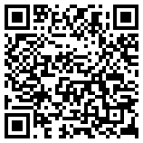 QR Code for Randy's Towing in Kingsport, TN 37660
