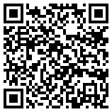 QR Code for Re Max Elitez in Columbia, TN 38401