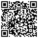 QR Code for American Red Cross - Wayne County Chapter in Waynesboro, TN 38485