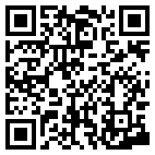 QR Code for Red Robin in Knoxville, TN 37934