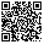QR Code for Rekey Lock in Nashville, TN 37203