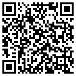 QR Code for R Ls Computer Service in Clarksville, TN 37040