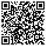 QR Code for Robert Glover Photographer in Nashville, TN 37210