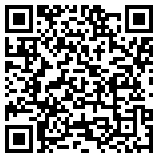 QR Code for Rockbridge Market in Gallatin, TN 37066