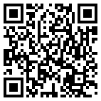 QR Code for Ronnie'sQ BBQ in Dickson, TN 37055