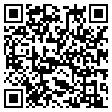 QR Code for Roto-Rooter Plumbing & Water Cleanup in Dickson, TN 37055