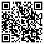 QR Code for Rusoc Canolopes in Knoxville, TN 37919