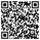 QR Code for S and H Computer Systems in Nashville, TN 37212