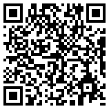 QR Code for Savage Construction CO in Cordova, TN 38016