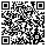 QR Code for Schwartz Alan Od PC in Knoxville, TN 37934