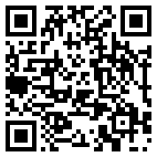 QR Code for SCN Forum in Cleveland, TN 37312